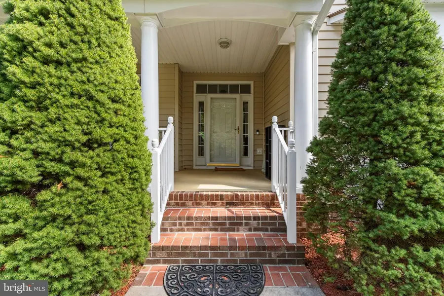 11913 Old Hickory Ct, Spotsylvania, VA 22551 - #2