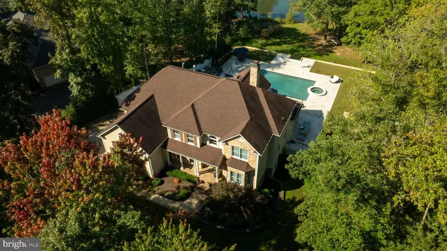 11204 Fawn Lake Pkwy, Spotsylvania, VA 22551 - #3