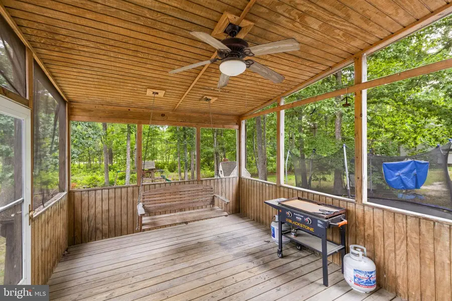5300 Rachels Ct, Fredericksburg, VA 22407 - #2