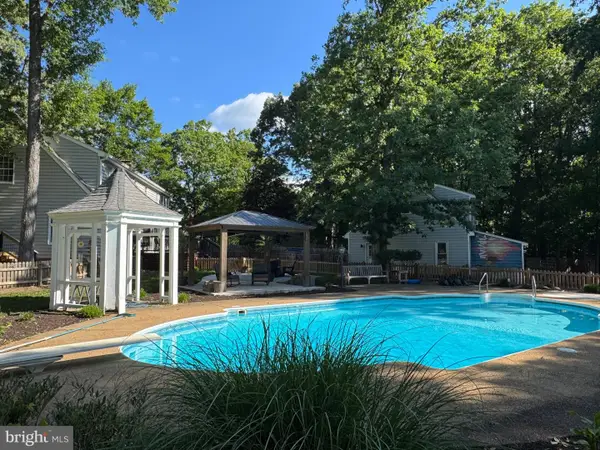 2000 Merrymount Dr, FREDERICKSBURG, VA 22407