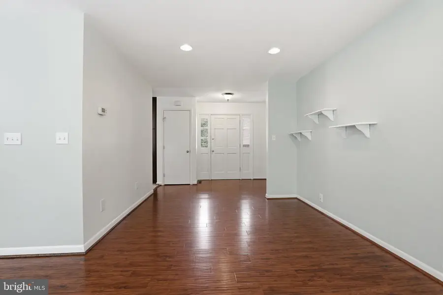 845 Churchill Dr, Fredericksburg, VA 22407 - #3