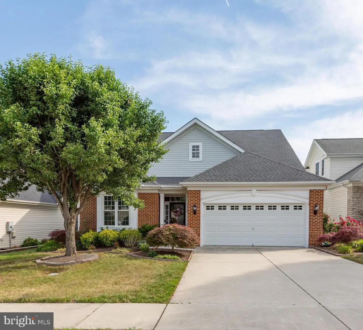 9765 Big Bethel Cir, Fredericksburg, VA 22407 - #1