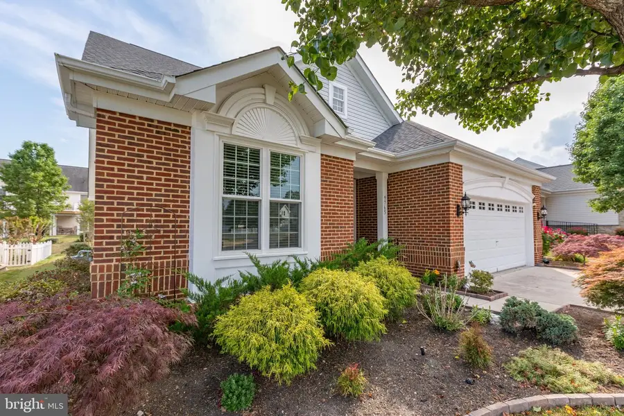 9765 Big Bethel Cir, Fredericksburg, VA 22407 - #2