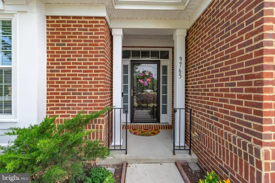 9765 Big Bethel Cir, Fredericksburg, VA 22407 - #3