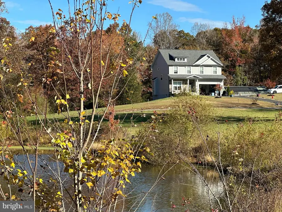 7939 Rebel Rd, Spotsylvania, VA 22551 - #3