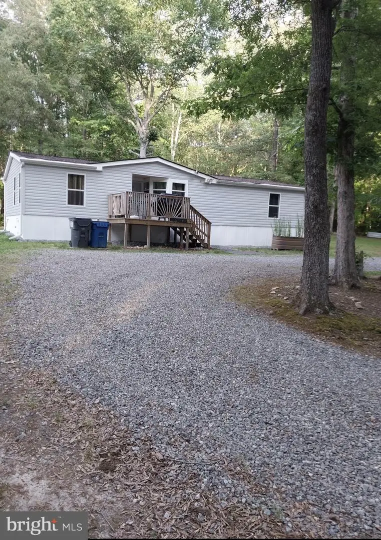 4820 Moser Ln, Partlow, VA 22534 - #1