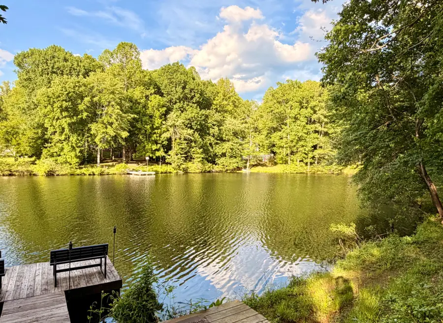 12707 Lake Wilderness Ln, Spotsylvania, VA 22551 - #2