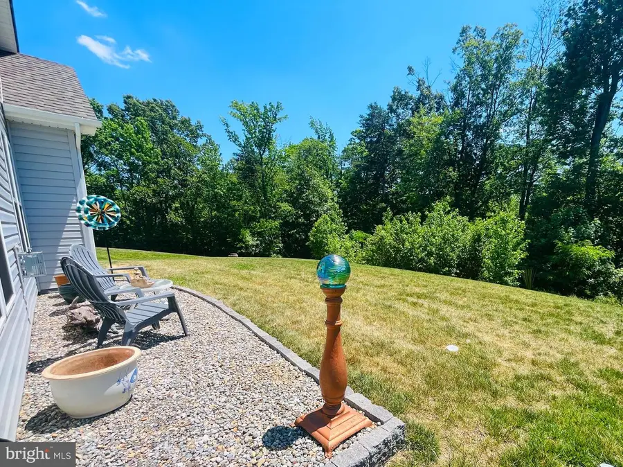 12331 Ruby Red Dr, Fredericksburg, VA 22407 - #3