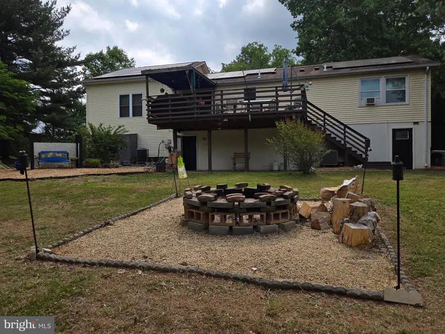 8908 Jennings Ln, Spotsylvania, VA 22551 - #3