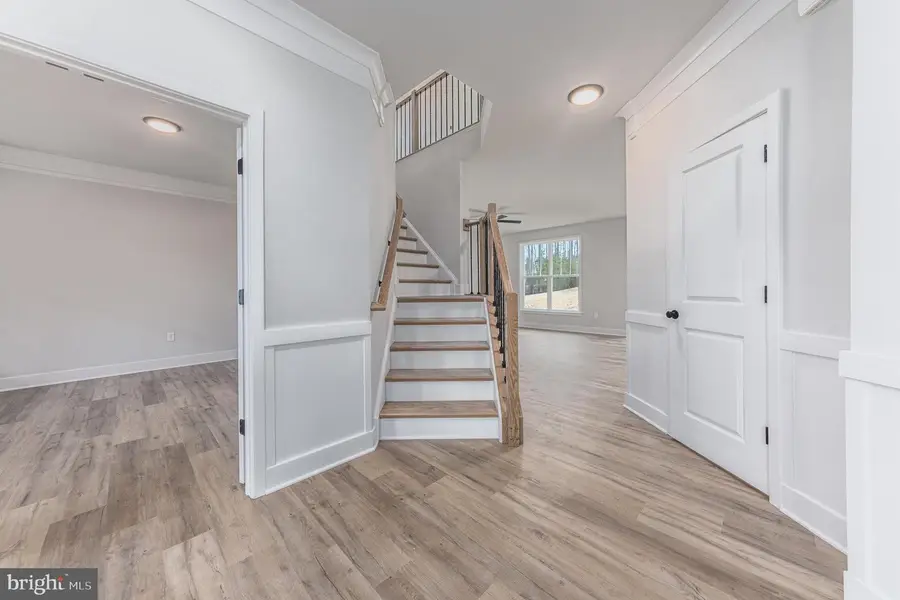 10607 Greenwood Dr, Spotsylvania, VA 22553 - #3