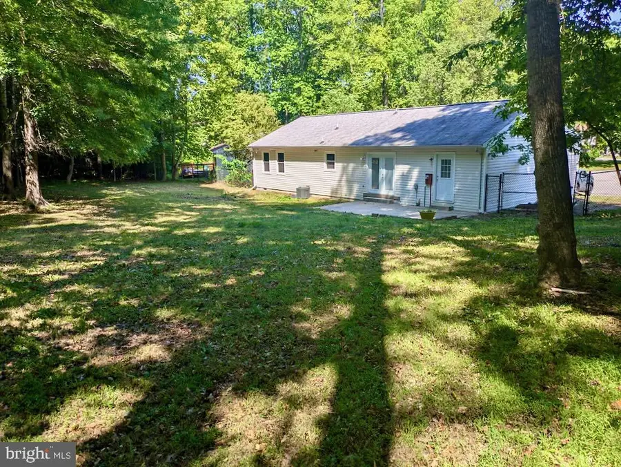 7210 Mackay Ct, Spotsylvania, VA 22553 - #3