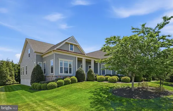 11429 Osprey Trail, SPOTSYLVANIA, VA 22551