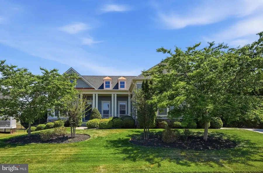11429 Osprey Trail, Spotsylvania, VA 22551 - #2