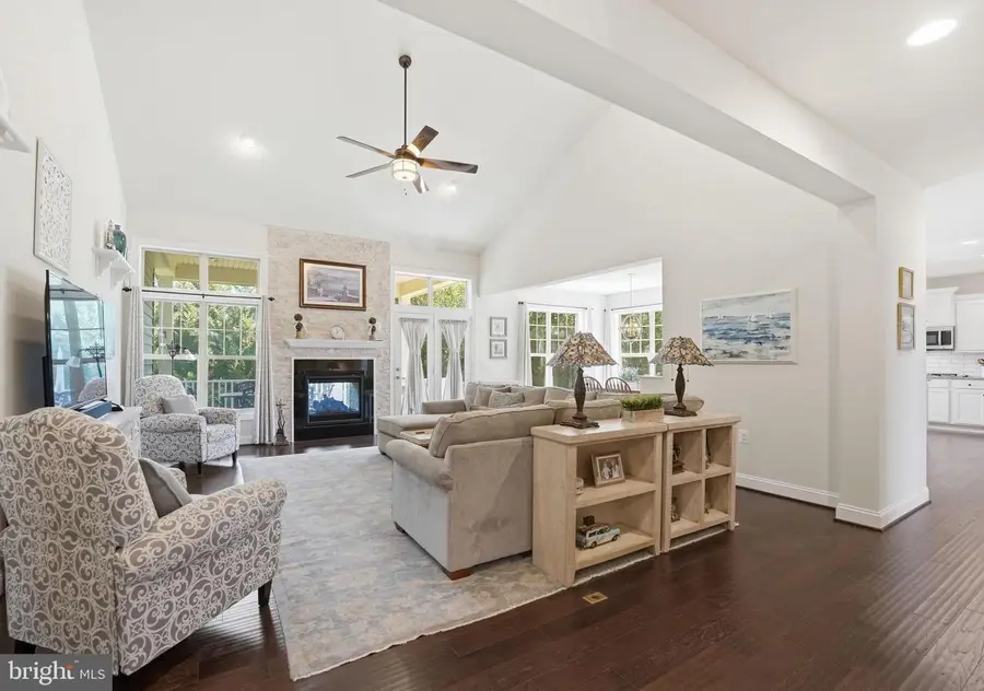 11429 Osprey Trail, Spotsylvania, VA 22551 - #3