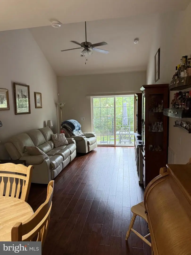 12708 River Crossing Way, Fredericksburg, VA 22407 - #3