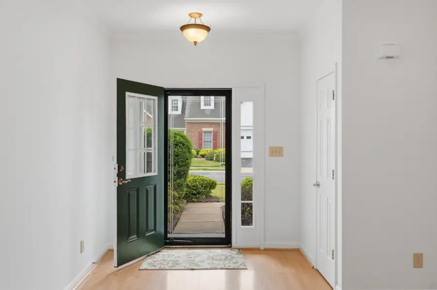 11303 Lynchburg Dr, Fredericksburg, VA 22407 - #3