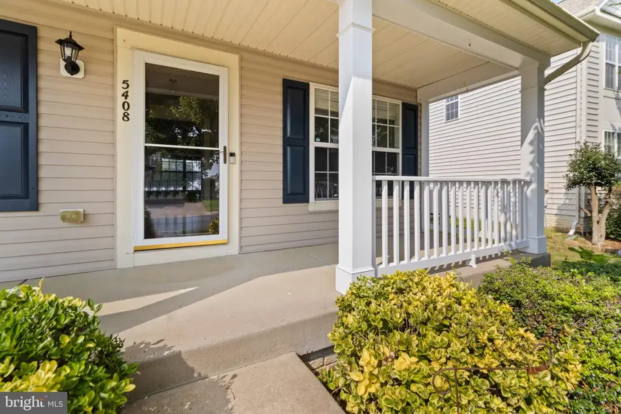 5408 Joshua Tree Cir, Fredericksburg, VA 22407 - #3