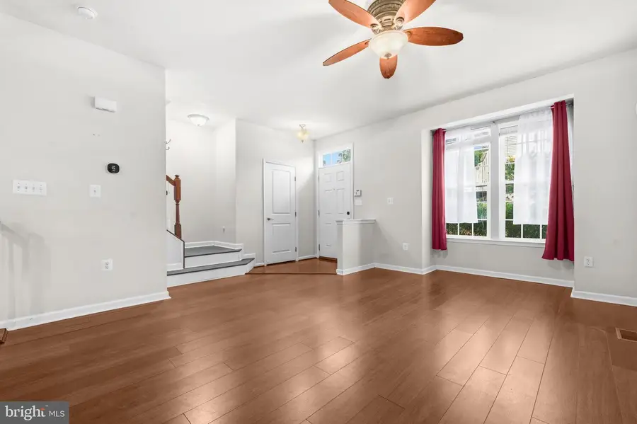 4610 Alliance Way, Fredericksburg, VA 22408 - #3