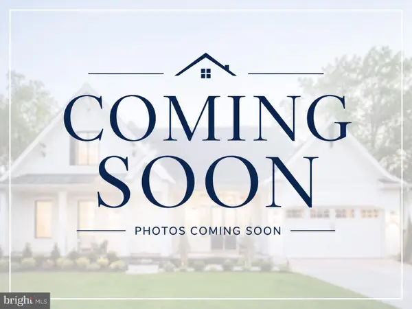 10322 Wisteria Dr, FREDERICKSBURG, VA 22408