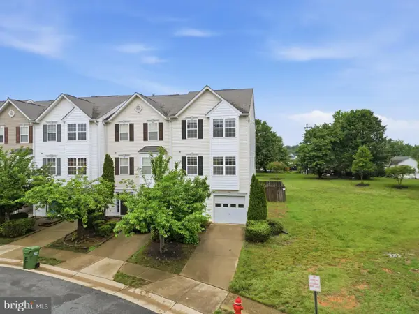 7201 Wytheville Cir, FREDERICKSBURG, VA 22407