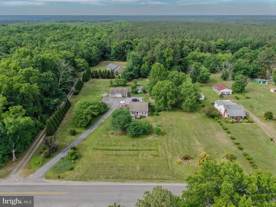 12700 Post Oak Rd, Spotsylvania, VA 22551 - #3