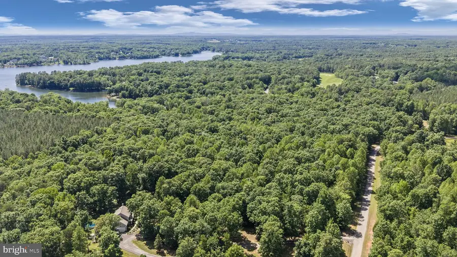 Custers Trce, Spotsylvania, VA 22553 - #3