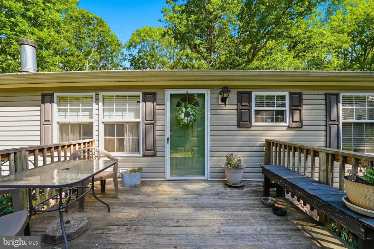 12925 Orange Plank, Locust Grove, VA 22508 - #1