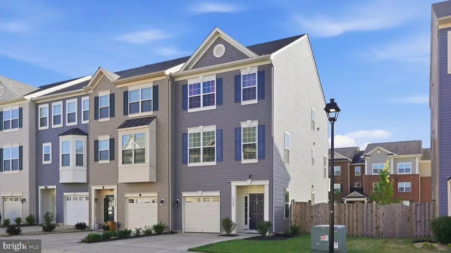 10208 Egret Ct, Fredericksburg, VA 22408 - #2
