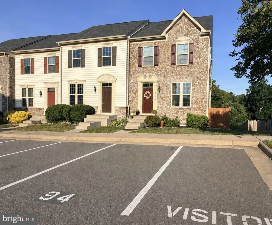 11515 Accord Ct, Fredericksburg, VA 22408 - #2