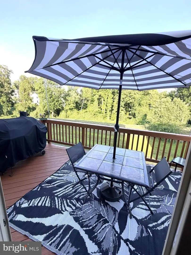 11515 Accord Ct, Fredericksburg, VA 22408 - #3