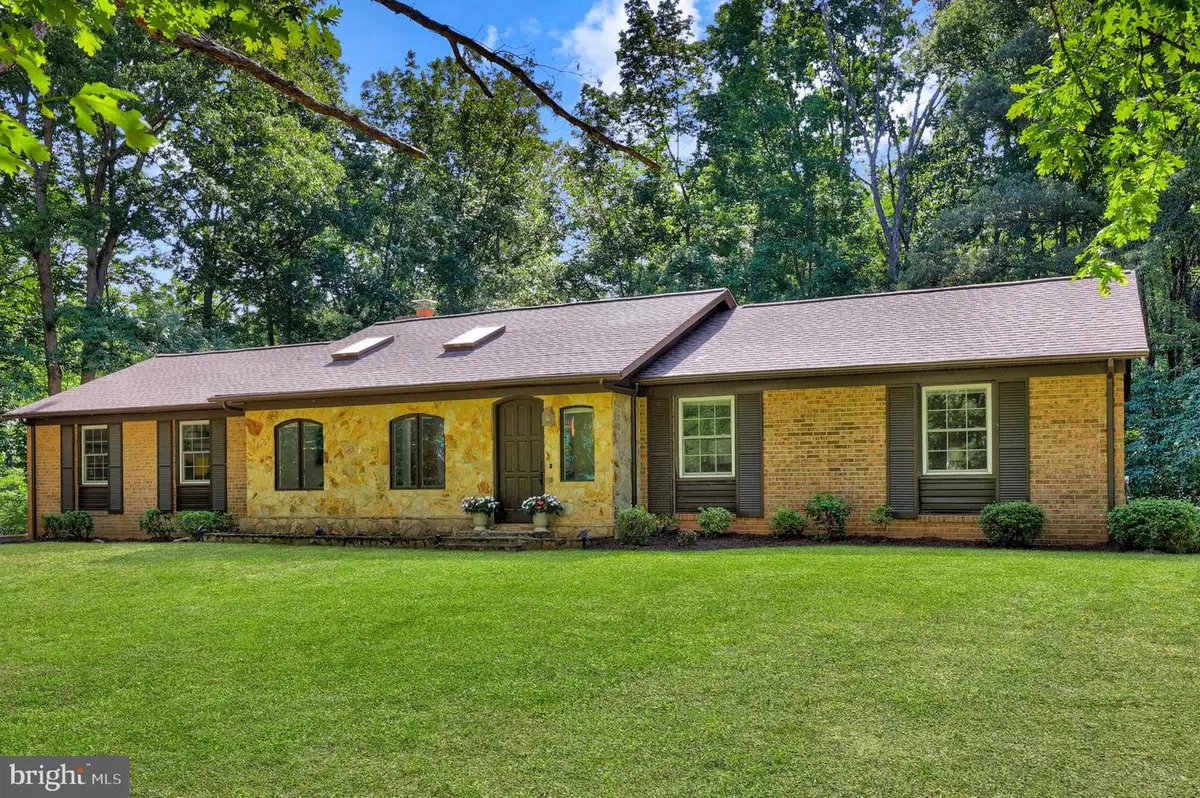 10205 Helena Ter, Spotsylvania, VA 22553 - #1