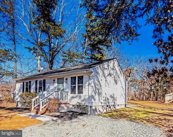 12801 Plantation Dr, SPOTSYLVANIA, VA 22551