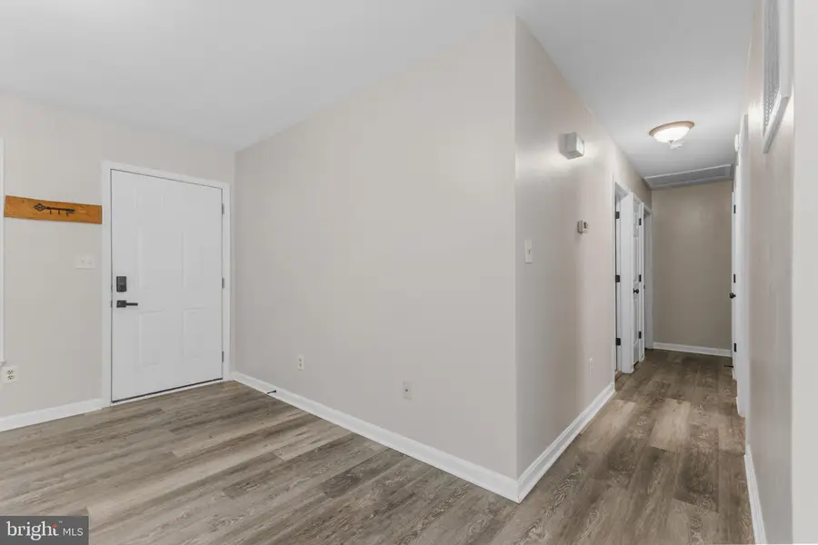 12801 Plantation Dr, Spotsylvania, VA 22551 - #3