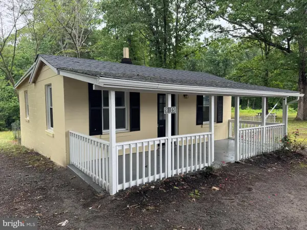 9015 Legato Ln, SPOTSYLVANIA, VA 22551