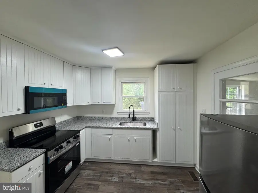 9015 Legato Ln, Spotsylvania, VA 22551 - #2
