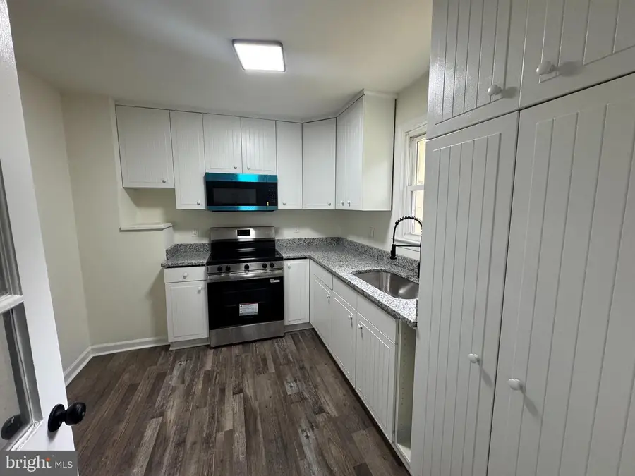 9015 Legato Ln, Spotsylvania, VA 22551 - #3