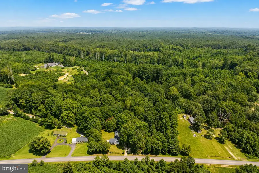 4313 Hadamar Rd, Spotsylvania, VA 22551 - #3