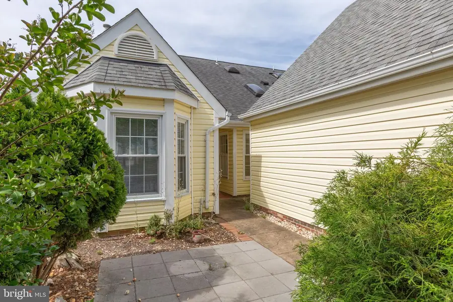11488 Chelsea Ct, Fredericksburg, VA 22407 - #2