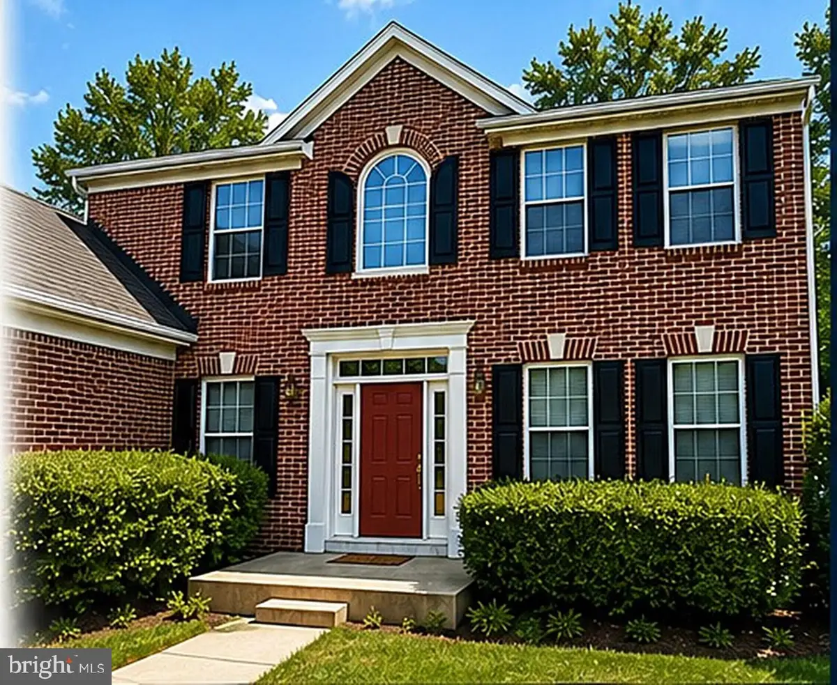 5207 Linden Dr, Fredericksburg, VA 22407 - #1