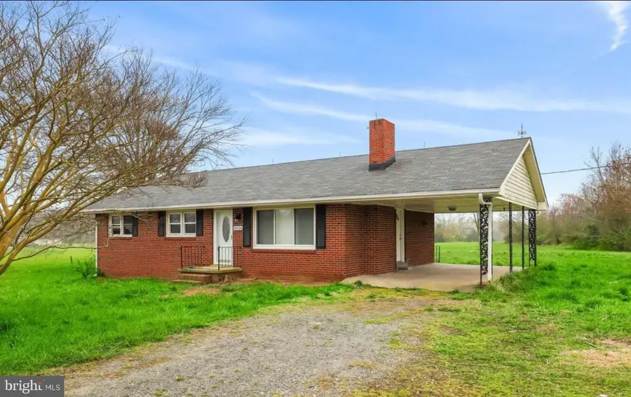 10114 Post Oak Rd, Spotsylvania, VA 22551 - #2