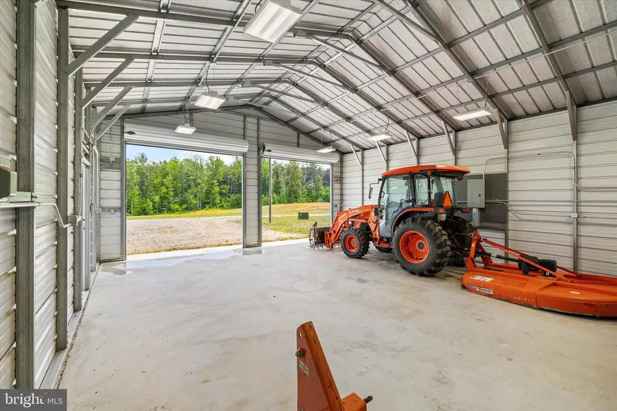 10041 Post Oak Rd, Spotsylvania, VA 22551 - #3