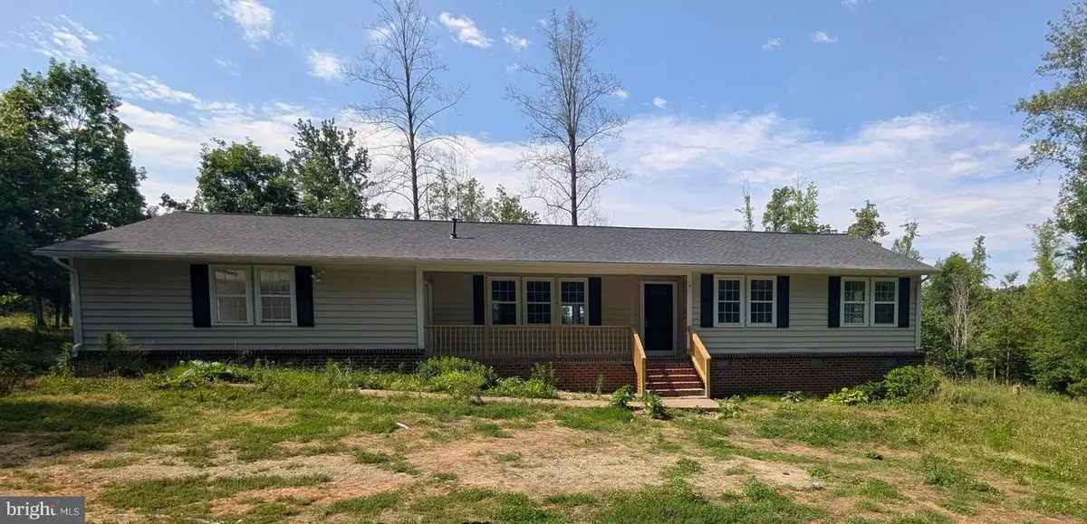 14720 Dovey Rd, Spotsylvania, VA 22551 - #1