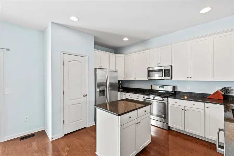 1506 Hudgins Farm Cir, Fredericksburg, VA 22408 - #3