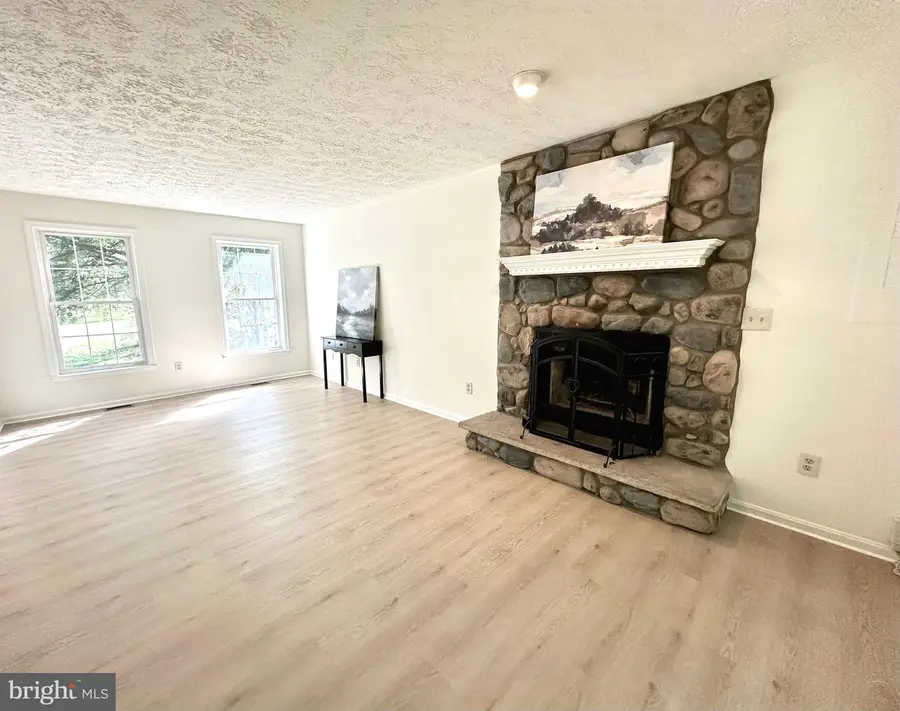 7301 Sunset Ridge Ct, Fredericksburg, VA 22407 - #3