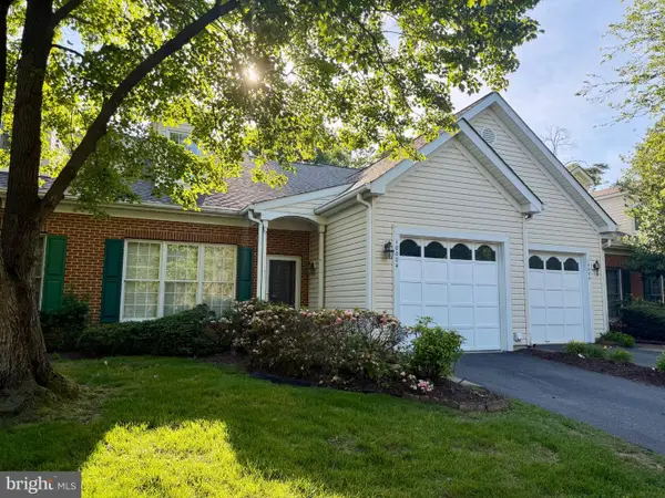 10004 Sandwedge Ct, FREDERICKSBURG, VA 22408