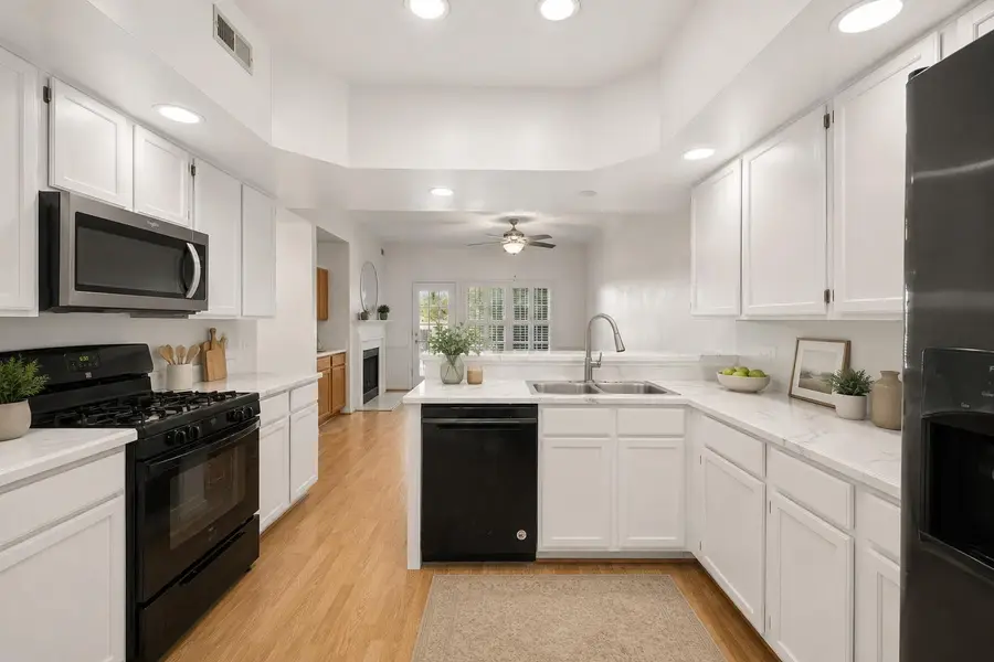 10004 Sandwedge Ct, Fredericksburg, VA 22408 - #3
