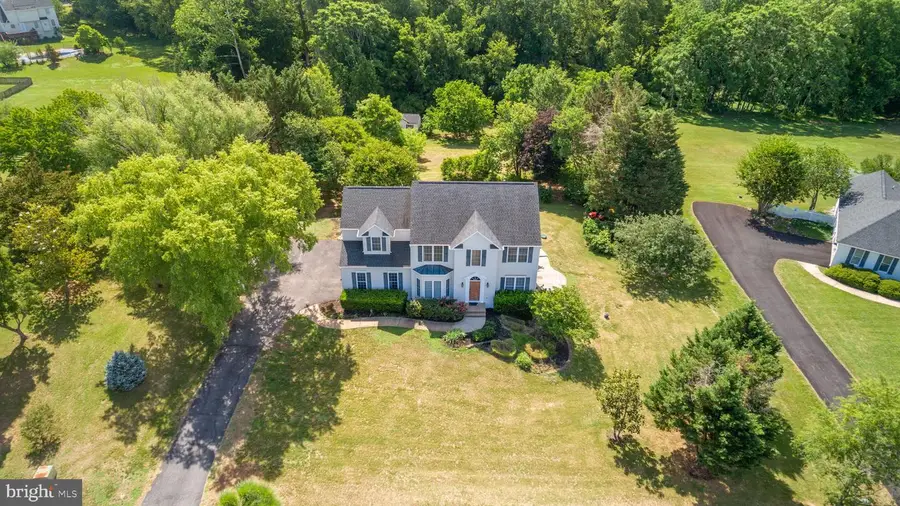 7410 Ni River Lndg, Fredericksburg, VA 22407 - #3