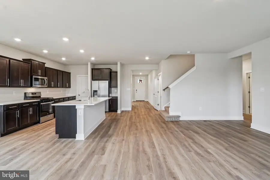 11509 Chalmers Ln, Fredericksburg, VA 22407 - #3