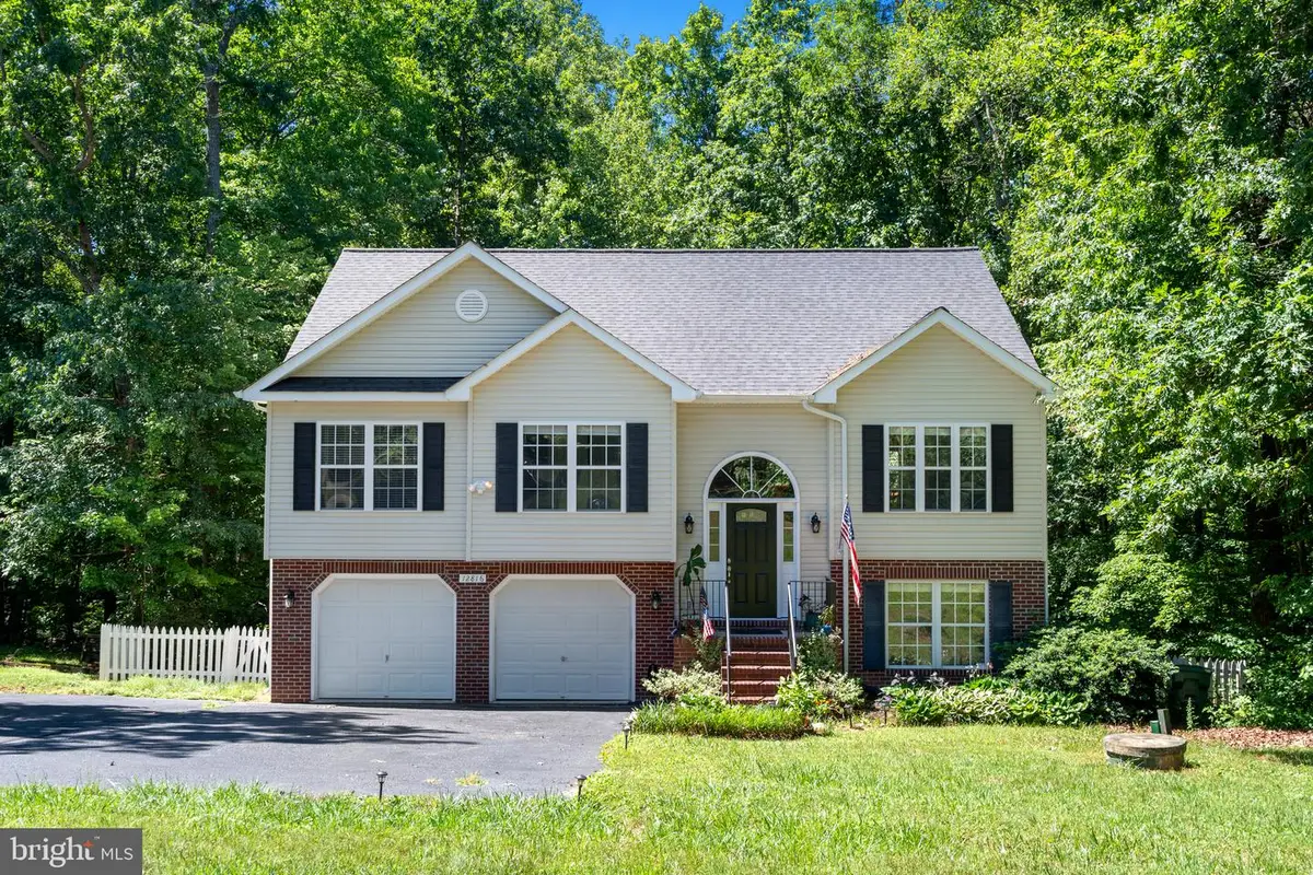 12816 Garrison Ln, Spotsylvania, VA 22551 - #1