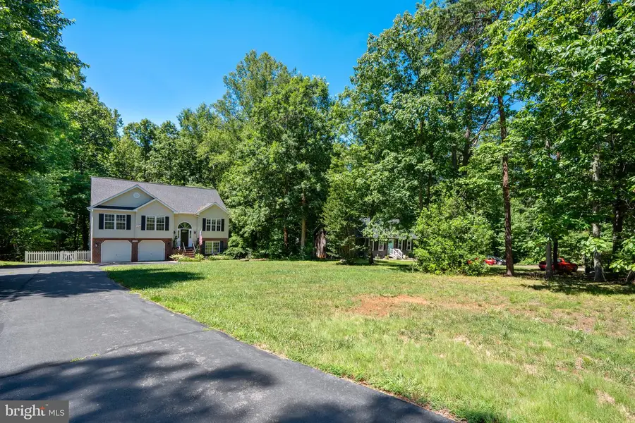 12816 Garrison Ln, Spotsylvania, VA 22551 - #3